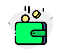 210x190-eco