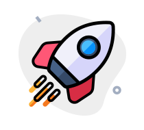 210x190-fast