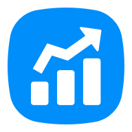 Service-Icon