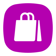 new Shop